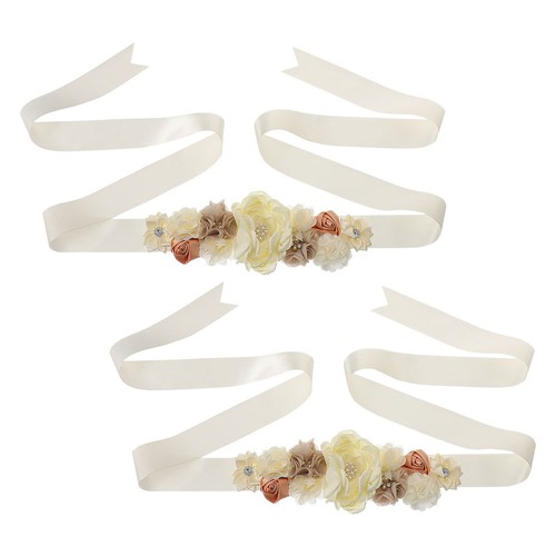 Pcs ceinture pour la - pcs,