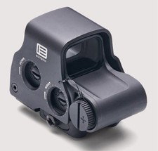 EOTech EXPS2-2 Holographic