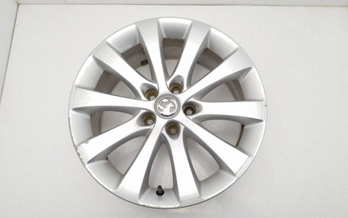 Opel meriva 2012 jante - meriva,