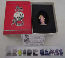 FIGURINE MINI PIXI MISS PEGGY