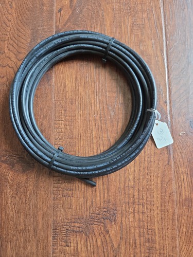 31ft 2in parker - 31ft, hannifin