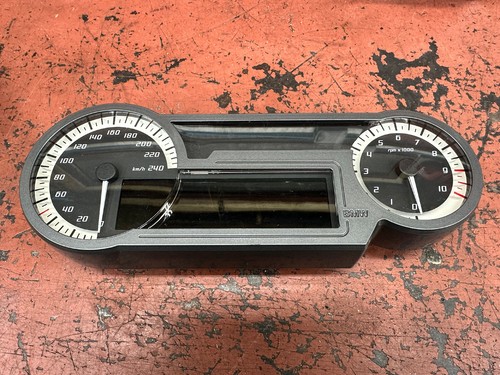 Compteur tableau bord bmw - de,