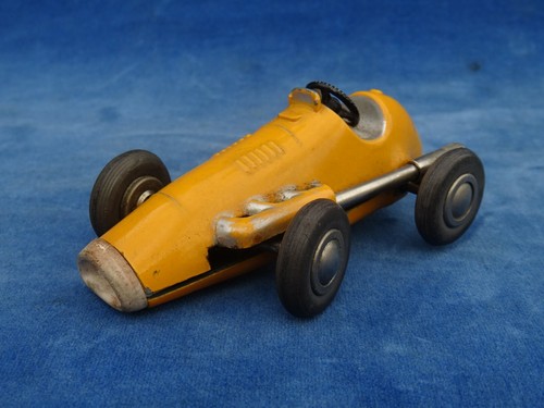 Top voiture mecanique - !,