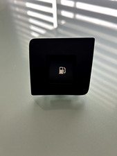 Bouton Ouverture Trappe