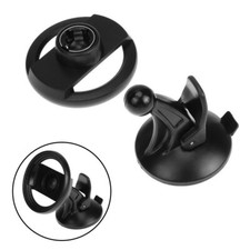 Support de tasse d'aspiration