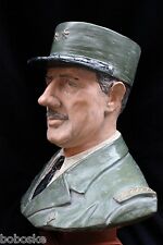 Général de Gaulle📌5a.