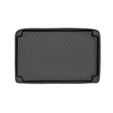 PVC Rezaw-Plast Tapis De