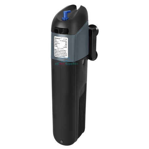 Aquaneat aquarium uv - aquarium,