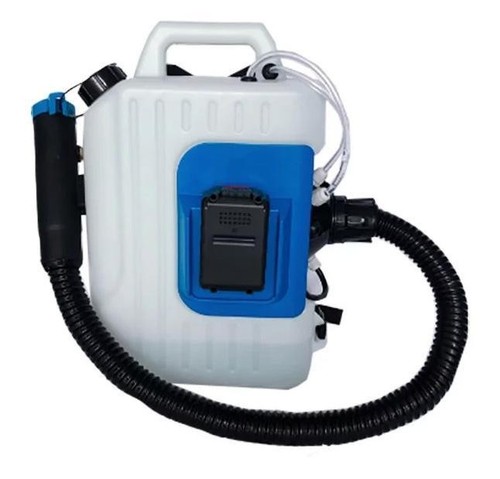 Nebuliseur exterminator dorsal - exterminator,