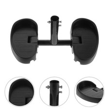  Poussette À Trois Roues Pour