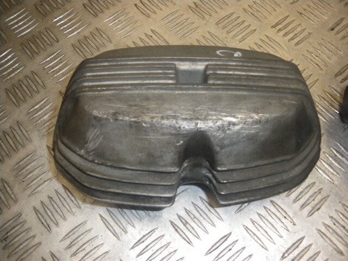 Bmw r60 cache - cache, culbuteurs