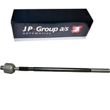 JP GROUP AXIAL JOINT RAIL
