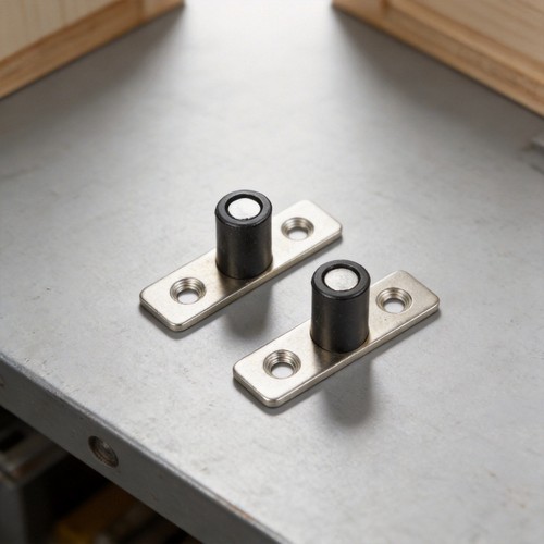 Bouchon porte durable pour - durable,
