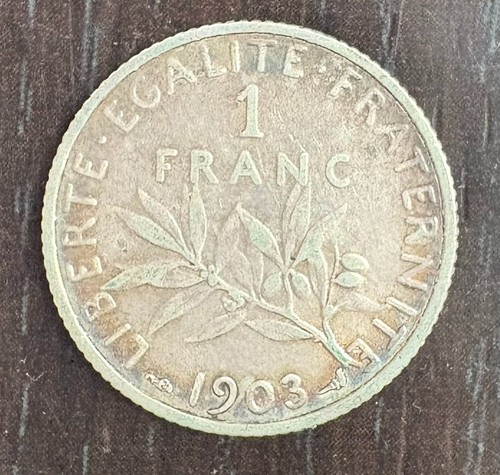 France iii republique 1 - iii,