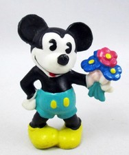 Mickey ses amis - et,