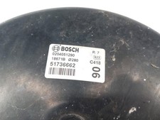 Mastervac FIAT DUCATO 3 PHASE