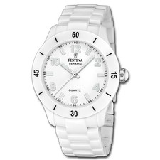 Montre Femme Festina En