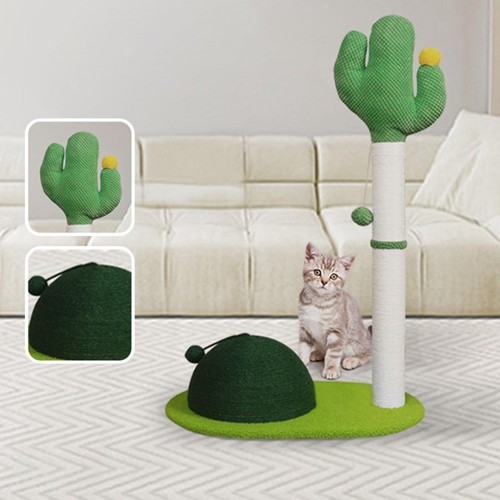 Vert vertical avec corde pour - avec,