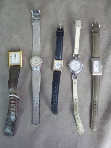 Belle montre marque - montre, de