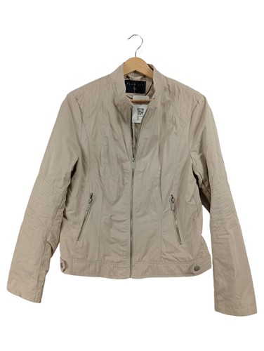 Nuna lie veste légère femme - veste,
