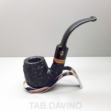 Pipe SAVINELLI ROSSI CAPITOL