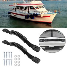 2x F1c-u1552-00-00 Accessoires