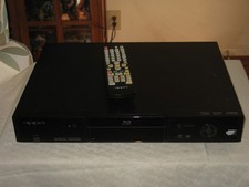 OPPO BDP-83 Special Edition