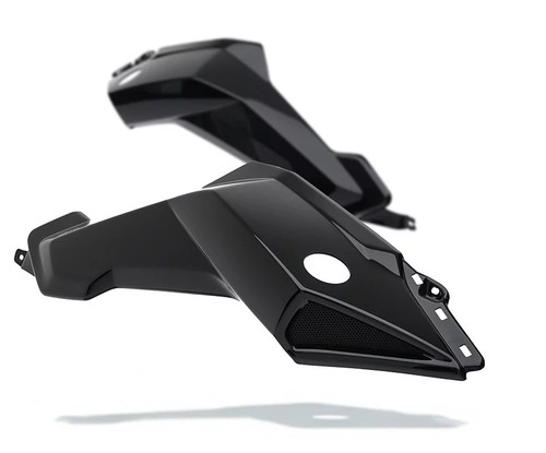 Bcd flancs carénage - bcd,