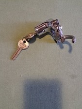 CITROËN DS 19/21 PALLAS De 60 à 72 Antivol De Frein De Secours SIMPLEX