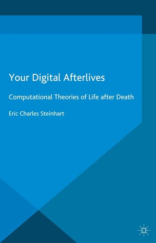 Steinhart your digital - e.,