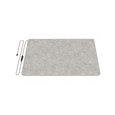 Tapis Chauffant Mobile