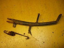 bequille latéral suzuki gsf 400 bandit 