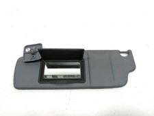 PARE-SOLEIL GAUCHE 7700843214