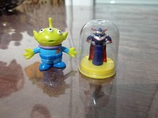 DISNEY PIXAR Toy Story Alien &