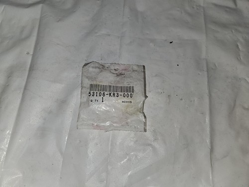 Silent bloc 53106 - silent-bloc, 53106-kr3-000