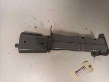 ABSORBEUR PARE-CHOCS AVANT