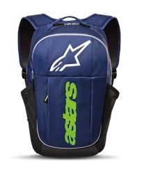 Alpinestars 1216 91550 - alpinestars, 1216-91550-7261