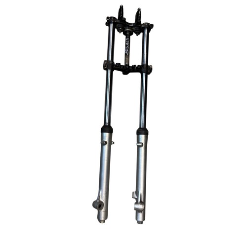 Fourche honda 125 - honda,