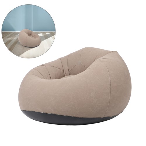 Canape gonflable exterieur - canape,