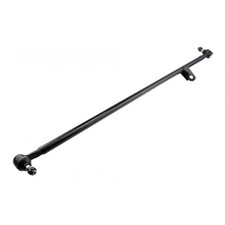 Barre de Direction Pour Nissan Patrol GR IV 4868027J10 4868027J15