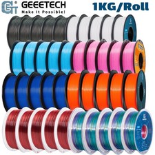 5/10KG Geeetech imprimante 3D