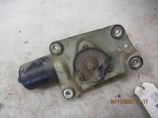 Moteur essuie-glace avant Opel