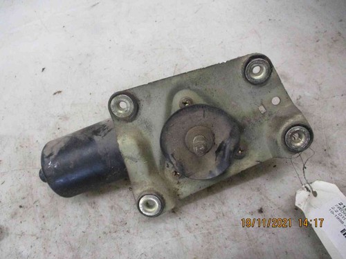 Moteur essuie glace - moteur, essuie-glace