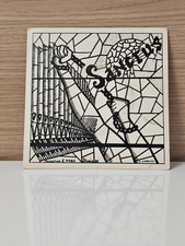 Vinyle 45 tours ancien Sanctus