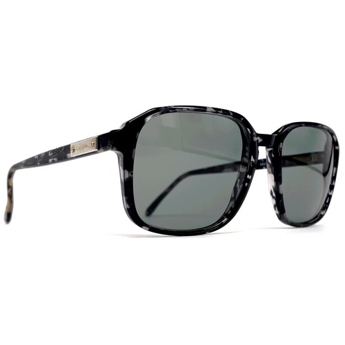 Nos vintage lancel 2012 - vintage, l