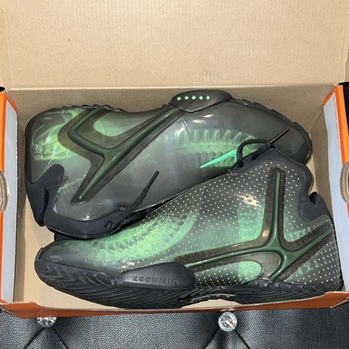 Nike zoom lebron - nike,