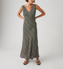 Levi's Women's Dress Long