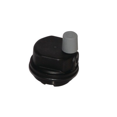 Purgeur circulateur wsc 40w - purgeur,