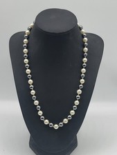 ZW – Collier Perles