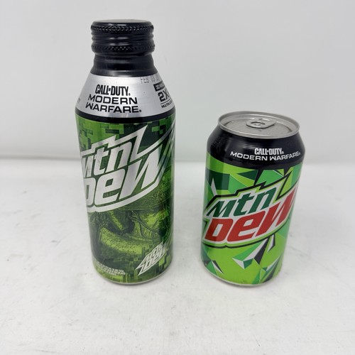 Mountain dew call - mountain, of